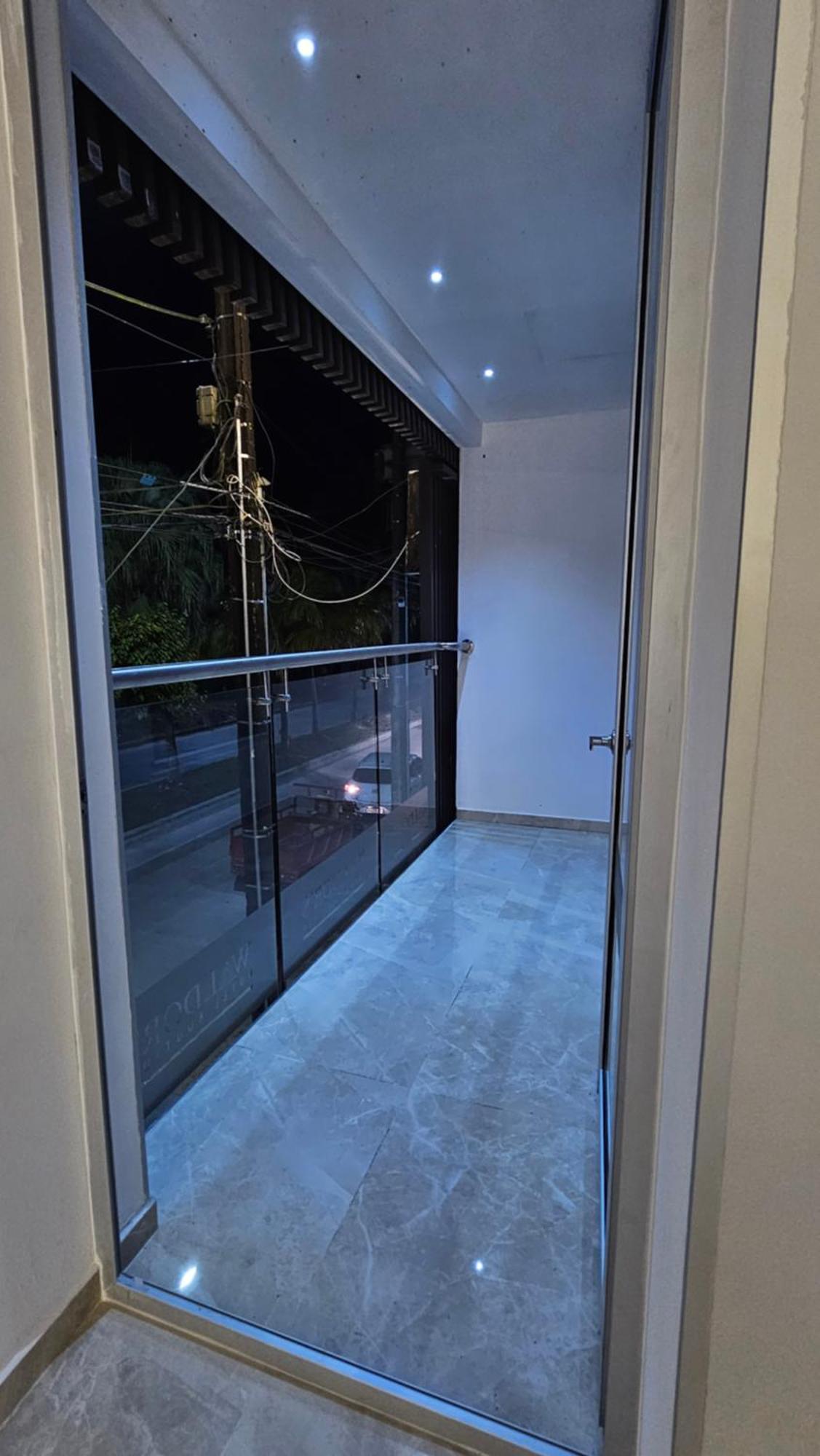 Waldor'S Hotel Boutique ليتيسيا المظهر الخارجي الصورة