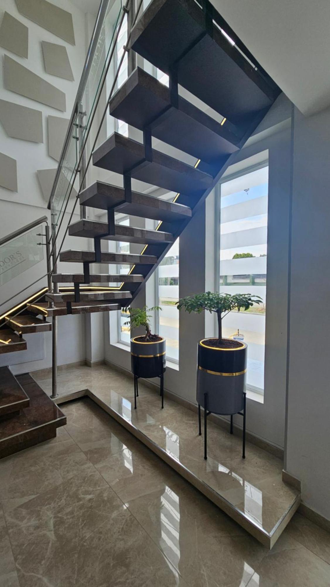 Waldor'S Hotel Boutique ليتيسيا المظهر الخارجي الصورة
